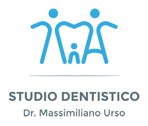 Studio Dentistico Dr. Massimiliano Urso